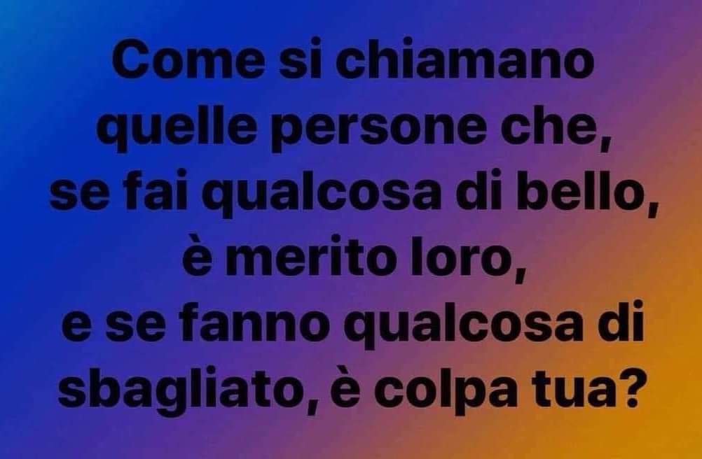 sorridicncausa's tweet photo. - #daQuanto tempo ci sono queste persone?
-#daQuando esiste il mondo! https://t.co/PJk7M5CfFv