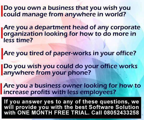 raphsoft2009's tweet image. 