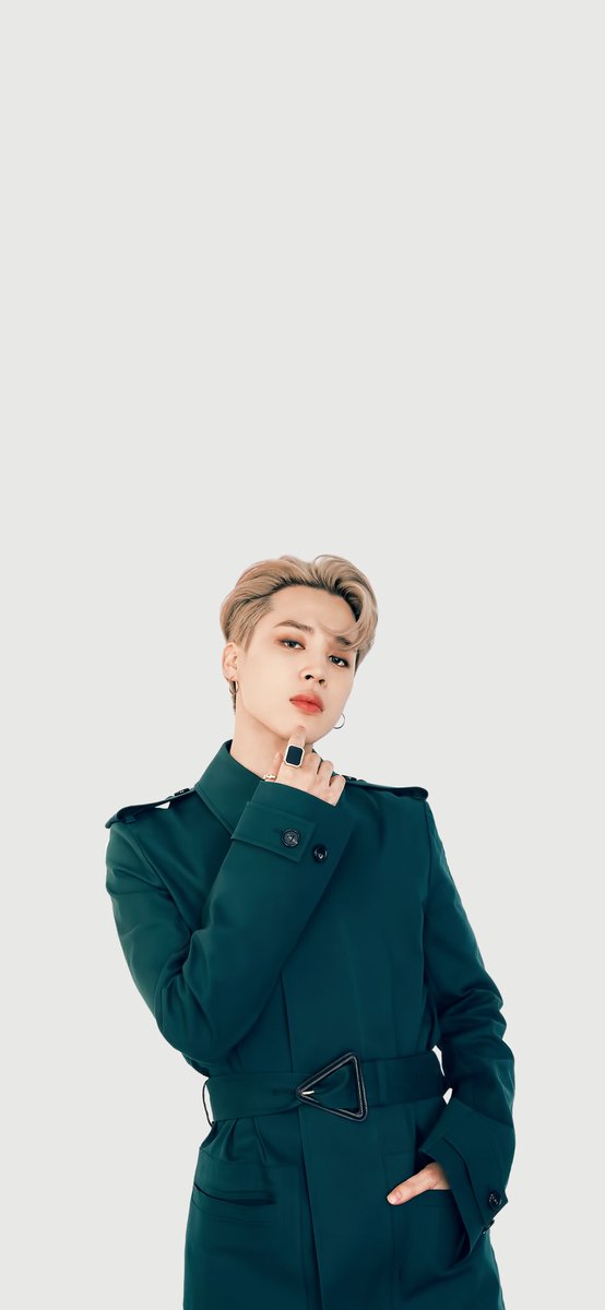 율마 tweet media