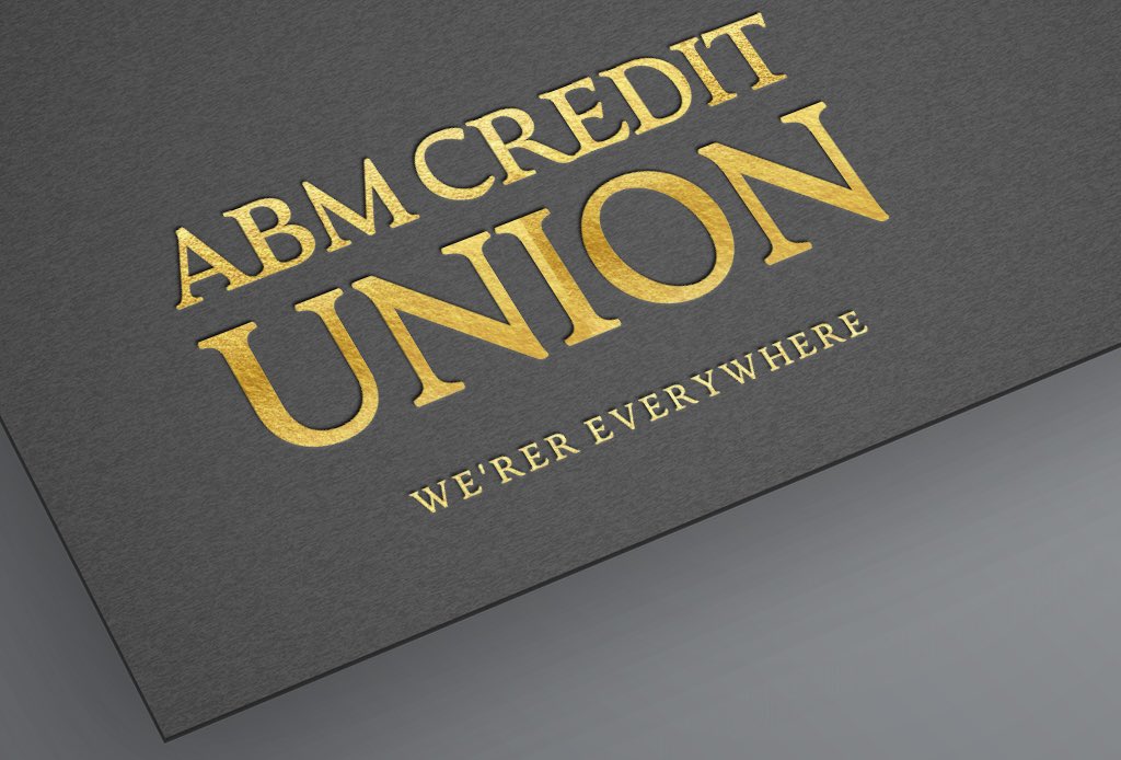 Abmbusinessedu's tweet image. 