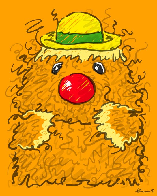 ゴン太くんのtwitterイラスト検索結果 古い順 ゴン太くんのtwitterイラスト検索結果 古い順