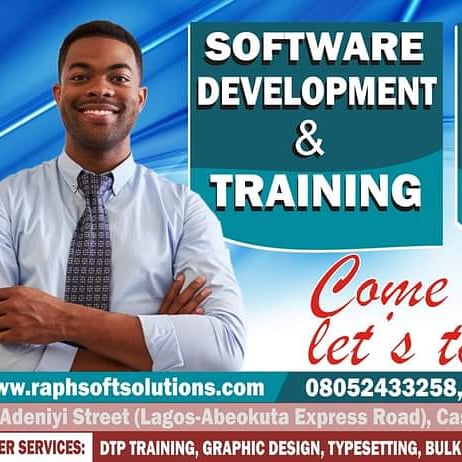 raphsoft2009's tweet image. 