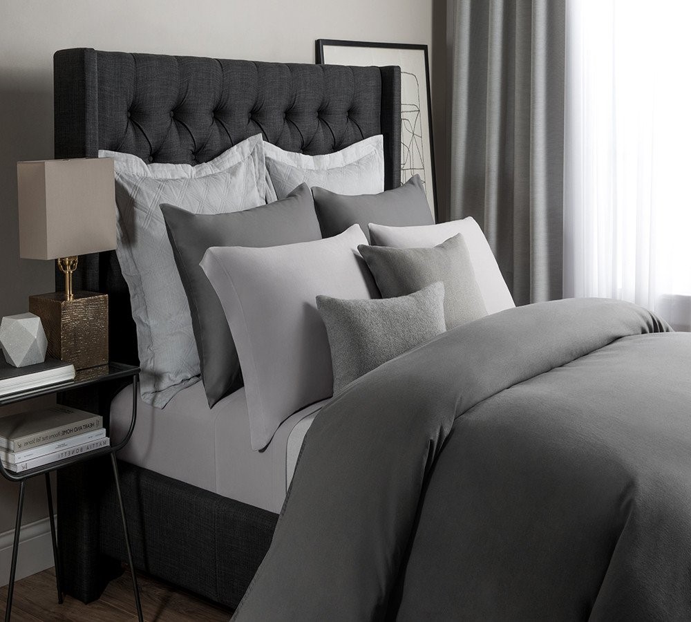BriarwoodHome's tweet photo. Imported Modal Sheet β T-Shirt Soft β All Season Bed Sheets - Ash Gray
*New Stock available in all Size
β Imported β Extremely Durable β Easy Care
https://t.co/dIFv0KGWGB
#SolidModalSheetSet #sheetsets #Modalsheets #bedding #modal #modalsheet #modalbedding #beddingsets https://t.co/F6YOKUiE4K
