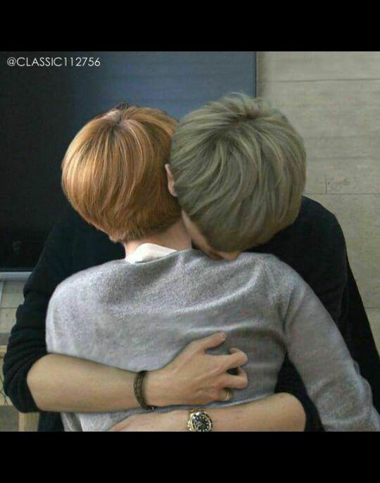 pacarku kembali gais ❤️