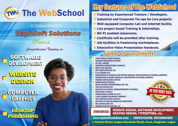 raphsoft2009's tweet image. 