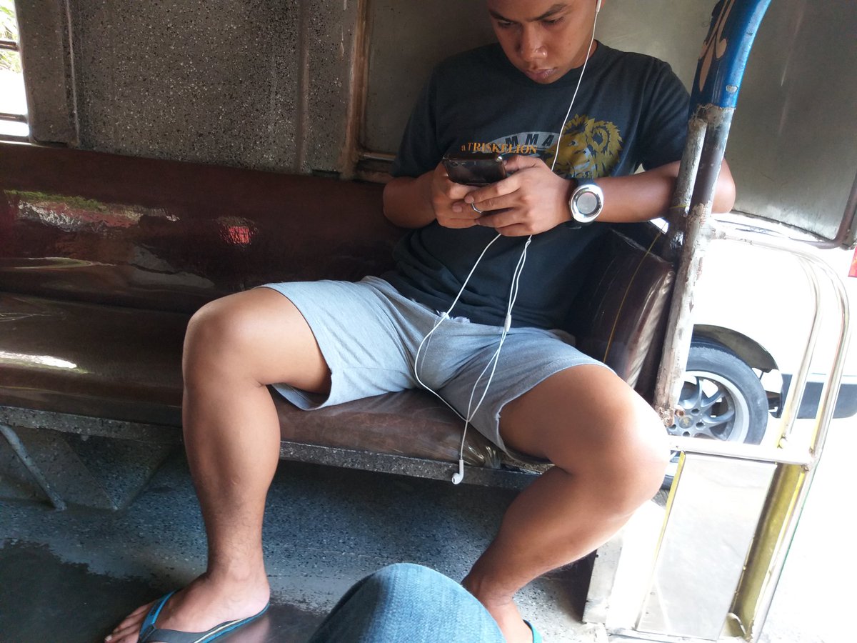 JerrySantos na X: „jeep bakat boso t.coOSjOxfaNmC“  X