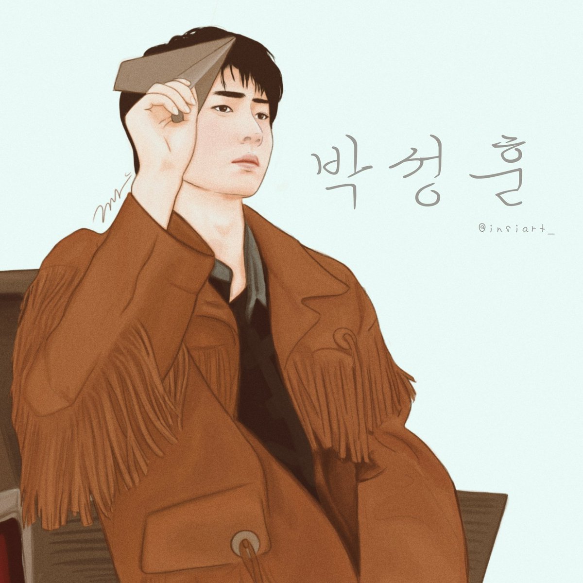 insiart_'s tweet photo. I love this scene so much 😭😭���🐧

Dont forget to keep stream ENGENEs
It's almost 1,4 M right now

#SUNGHOON #ENHYPEN #ENHYPENfanart 
#BORDER_DAY_ONE
#BorderDayOne_Medley
@ENHYPEN_members https://t.co/YfiYF1XCO5