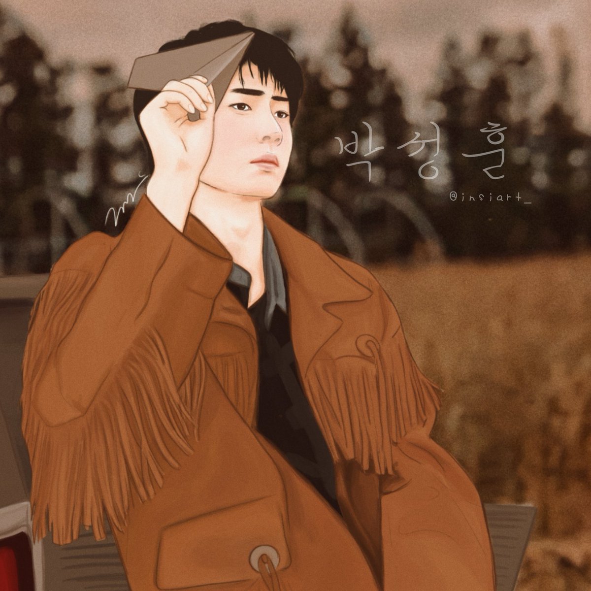 insiart_'s tweet photo. I love this scene so much 😭😭���🐧

Dont forget to keep stream ENGENEs
It's almost 1,4 M right now

#SUNGHOON #ENHYPEN #ENHYPENfanart 
#BORDER_DAY_ONE
#BorderDayOne_Medley
@ENHYPEN_members https://t.co/YfiYF1XCO5