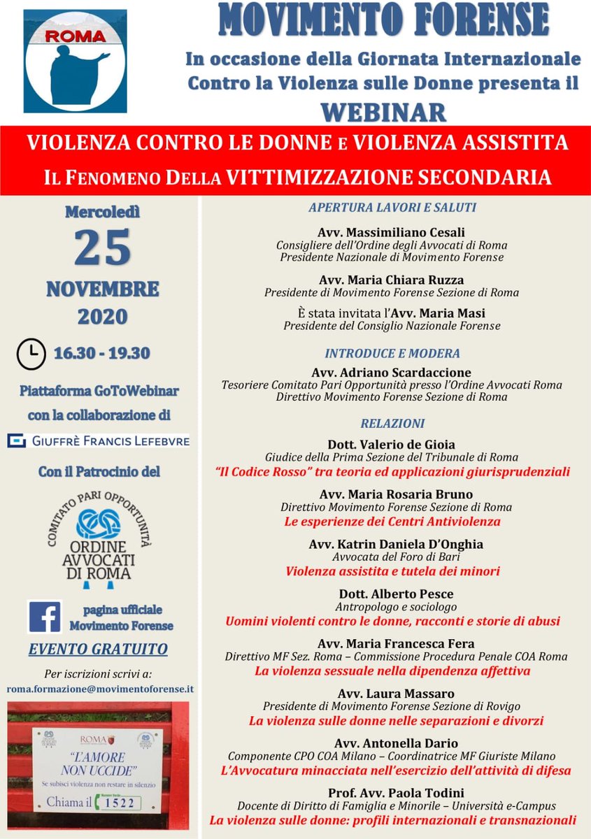 Movforense tweet picture
