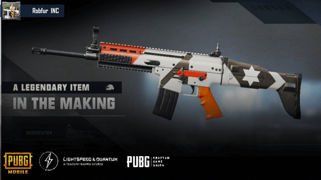 Come quick to LIKE your favorite firearms! share.pbgcj.com/h5campaign.php…