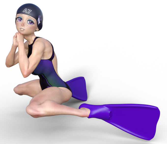 Daz3dのtwitterイラスト検索結果 古い順 Daz3dのtwitterイラスト検索結果 古い順