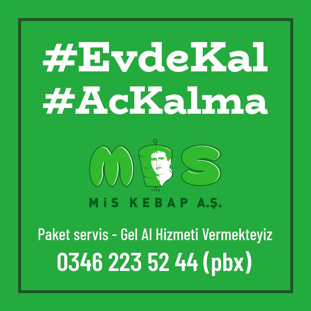 miskebap's tweet photo. https://t.co/C26S1ofqrS