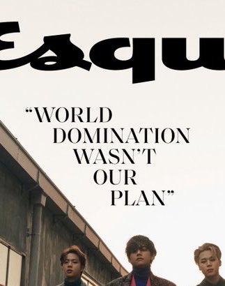 latte 🏹 tweet media