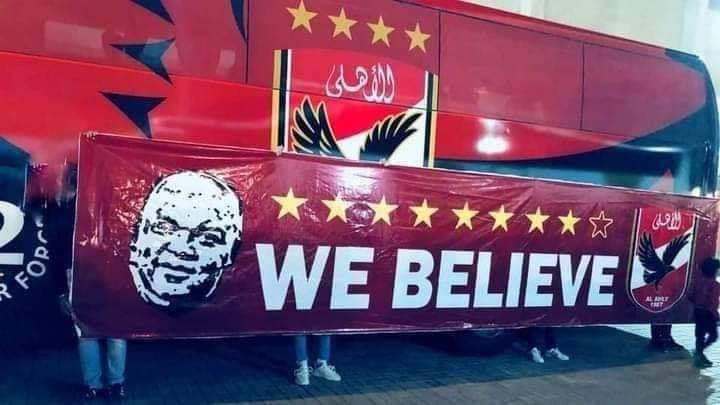 #Ninth_star_Mosimane