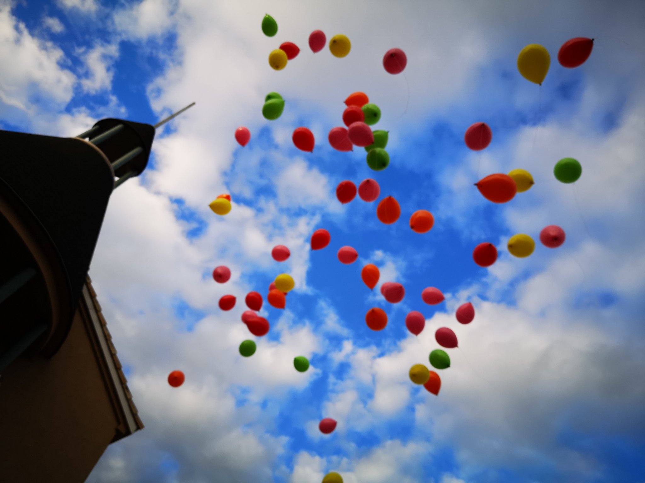 تويتر ヴィラ デ エスポワール على تويتر バルーンリリース バルーン バルーンリリース 結婚式 結婚式準備 結婚式演出 T Co Mqalcif8re