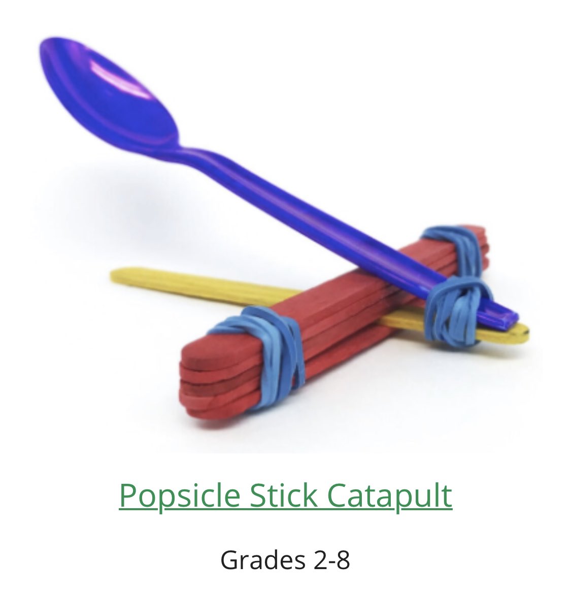 Windward CTE tweet media