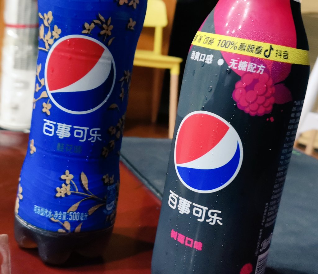 CharaSpc's tweet image. nice