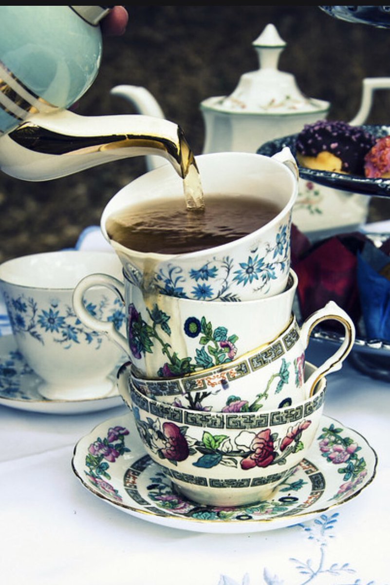 Good Morning...☀️

“It is easy to perform a good action, but not easy to acquire a settled habit of performing such actions.”

Aristotle

Have a lovely day continuing to give kindness to yourself and others. Such good habits continue to fill your cup, which in turn helps others💜