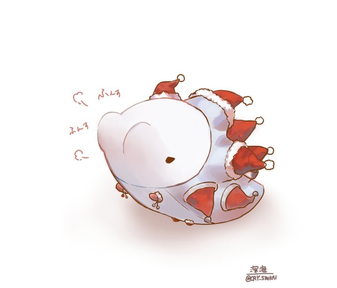 ユキハミのtwitterイラスト検索結果 ユキハミのtwitterイラスト検索結果