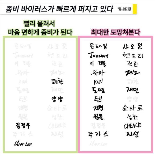 13. a door that can go anywhere vs a bread to make you memorize things easily ➫ the door14. you were the main character in a horror movie and there’s a noise behind you ➫ never turn around 15. zombie apocalypse ➫ run away 16. wears winter clothes in summer