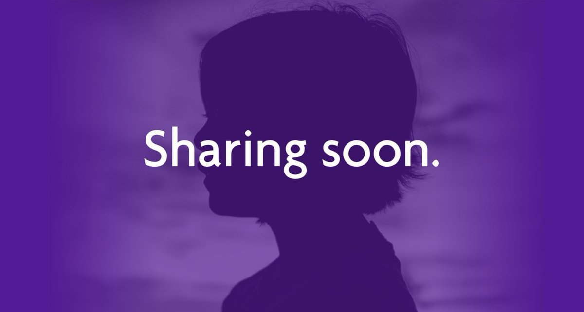 #ShareItSis tweet media