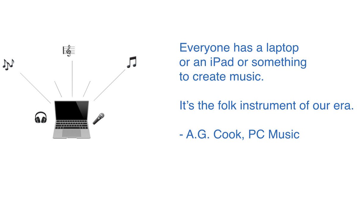 ✏️Sketch Sumo 🤯 tweet media