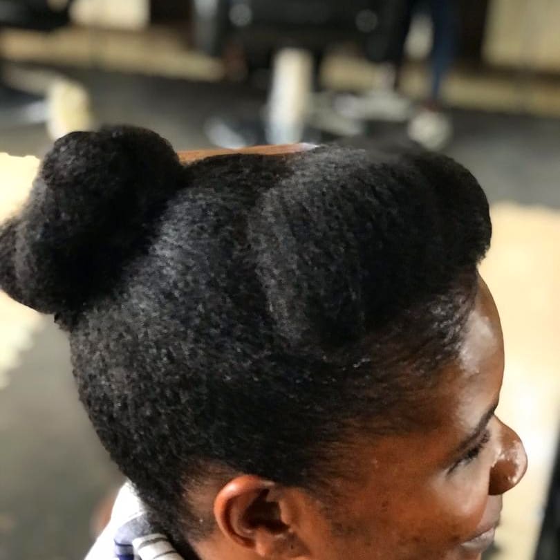 MODE BEAUTY STUDIO on Twitter: MODE BEAUTY STUDIO on Twitter: