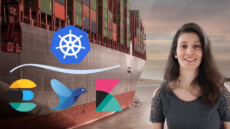 kubernetesdevz's tweet image. Logging in Kubernetes with EFK Stack | The Complete Guide
☞ academy.learnstartup.net/p/vxpAFlKUZ?ut…
#kubernetes
cYOZE1WKHLJ
