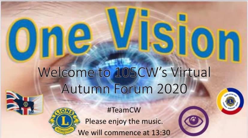 LionsClubs105CW tweet media