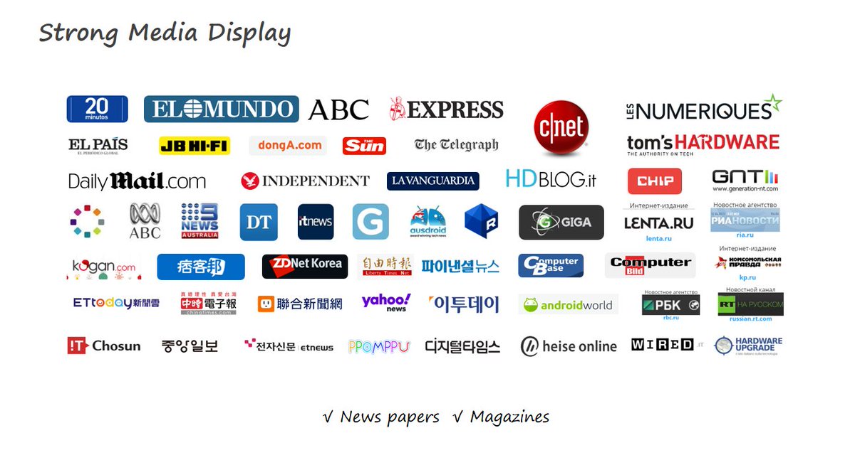 Shinny Cao ~ Creality 3D Technology tweet media