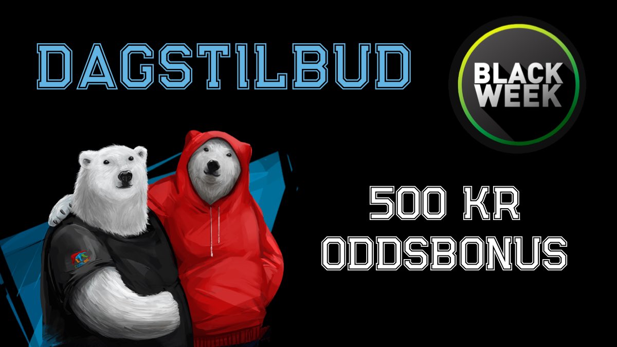 Coolbet Games tweet media