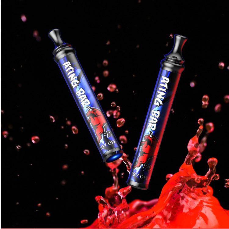 Atingbar's tweet image. Ating Bar,professional in electronic cigarettes.