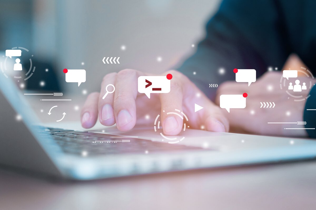 In this article, learn how ServiceNow is doubling down on its move to become a digital workflow platform with its Paris code release, adding applications for industry verticals to push beyond its ITSM roots

cio.com/article/357538…

ServiceNow Digital Enterprise LLC ERP Institute