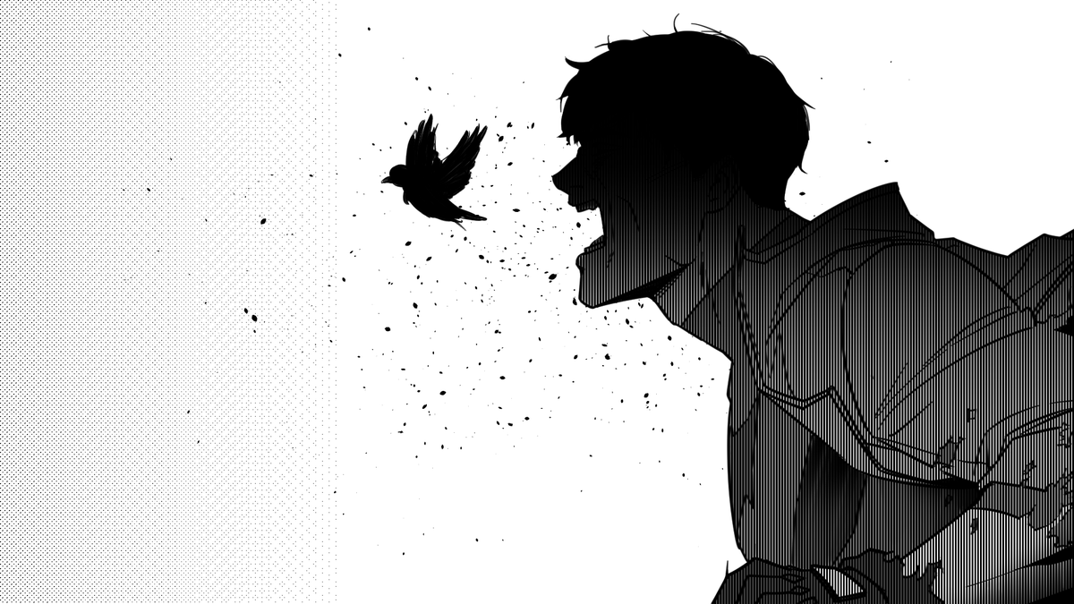 MW_HOUSE's tweet image. Scream #jasontodd