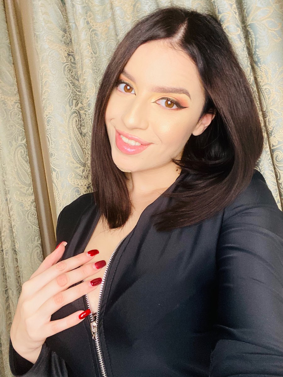 Nathanielaa21's tweet photo. Angel face! Devil thoughts!
https://t.co/n8MDEUS6JQ

@StreamateModels

@CamModelsSM

@RobertGiguere59

@LiveOnTheStream

@StreamateEurope

@johnboyt_2

@DcLsMcKc

#lourdesmodels #lourdesstudio #camodels https://t.co/pczx4MgjRZ