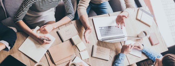 RedNightConsult's tweet photo. Everything you need to know about multi-factor authentication - https://t.co/WUqJDT9CYH https://t.co/NoWAZFqlHc