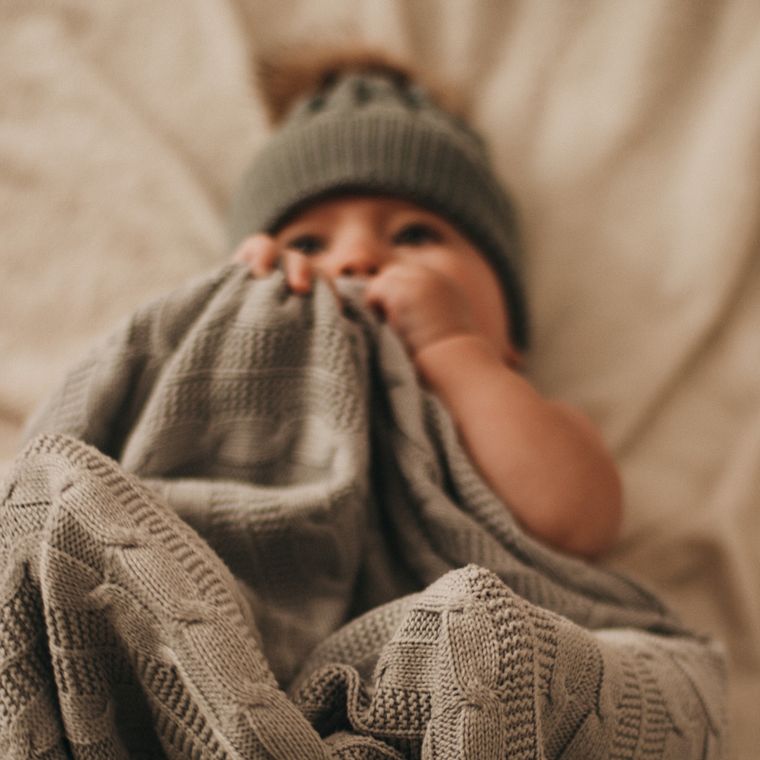 noonieaustralia's tweet photo. Snuggle bug 🥰

——-
 #babylove #newborn #cutebaby #pregnant #newbornlove #momlife #mumlife #mumtobe #fourthtrimester #tinyhands #everythingbaby #momtobe #newmom https://t.co/EZdWupvT8K