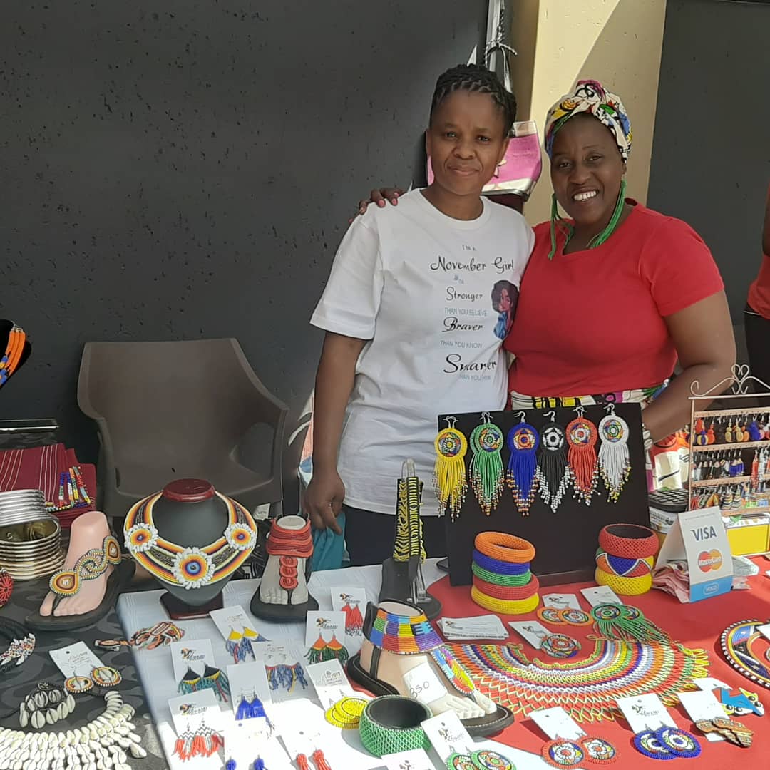 EnhleMedia's tweet photo. https://t.co/vHIm1FyyY5