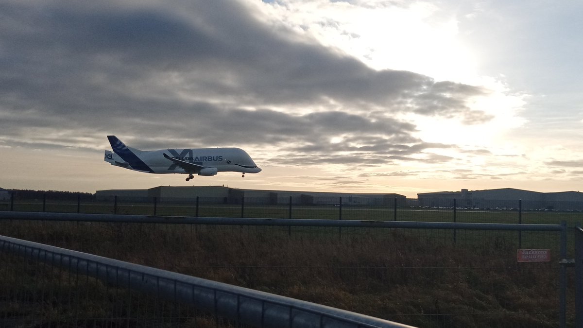 Chester Verger tweet media