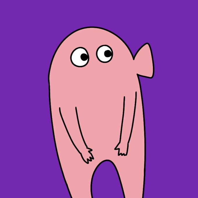 Agetate Cosさんのイラストまとめ 3ページ目 Agetate Cosさんのイラストまとめ 3ページ目