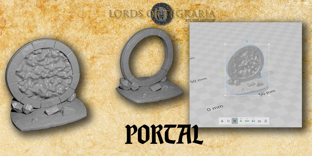 lordsoftegraria tweet picture