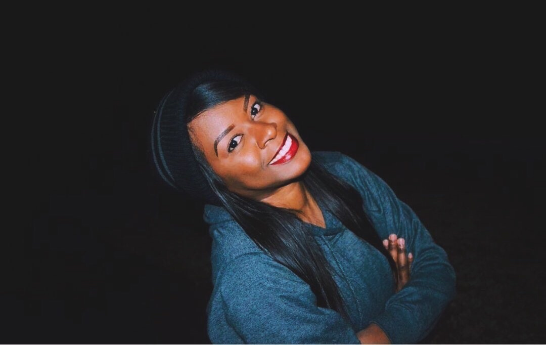 TheBAWLife's tweet photo. “Making progress in life is the biggest sense of fulfillment.” | Anonymous

📷: @positivitino

#fulfillment #motivation #success #peace #joy #contentment #blackwomen #blackAfricanwomen #purpose https://t.co/Mcq0lNG2WV