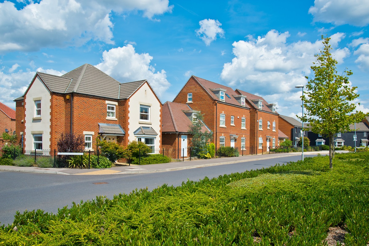 LSLLandNewHomes's tweet photo. What you need to know about the new #HelptoBuyscheme https://t.co/4E81sQksgW https://t.co/RKy7OZNNAQ