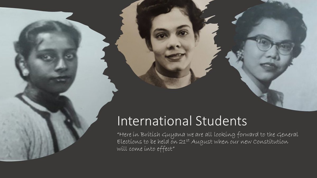 socialwork100 tweet media