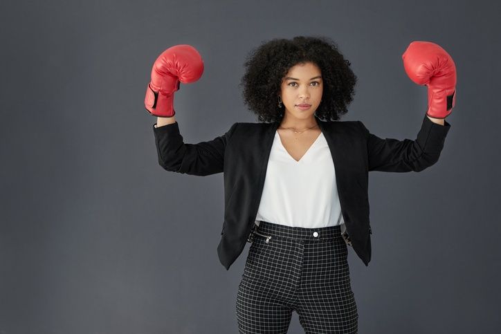 WebmarketingCOM's tweet photo. 🔥🔥 (Web)Entrepreneur : 5 habitudes (peu connues) pour augmenter votre productivité  https://t.co/nrWGR5qZLb https://t.co/nfRBfFAlFg