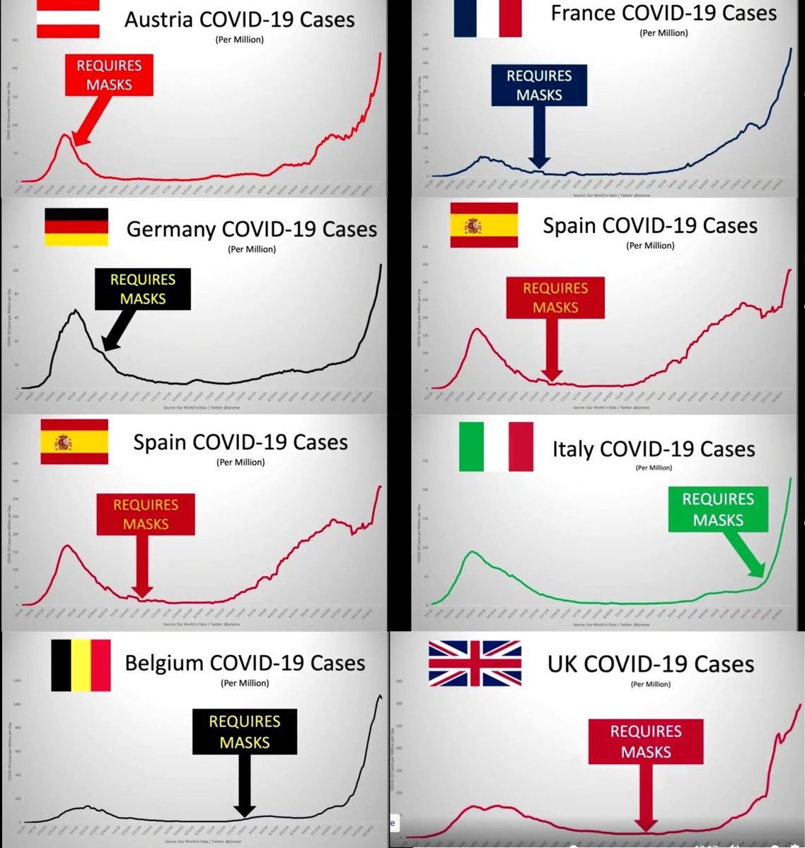 DiviDivaNL's tweet image. “Griekenland is een grote gevangenis. De situatie is onverdraaglijk” ademvrij.nu/griekenland-ee… mensen ga iets doen. #generationfreedom as zaterdag: Utrecht