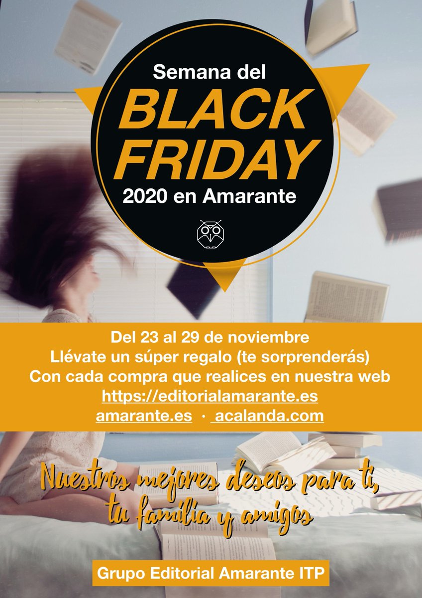 -  https://amarante.es/  Nuestro centro comercial abierto de proximidad y ¡con los mejores precios!.