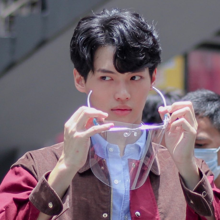 I HAD TO HFHFHDDHDH