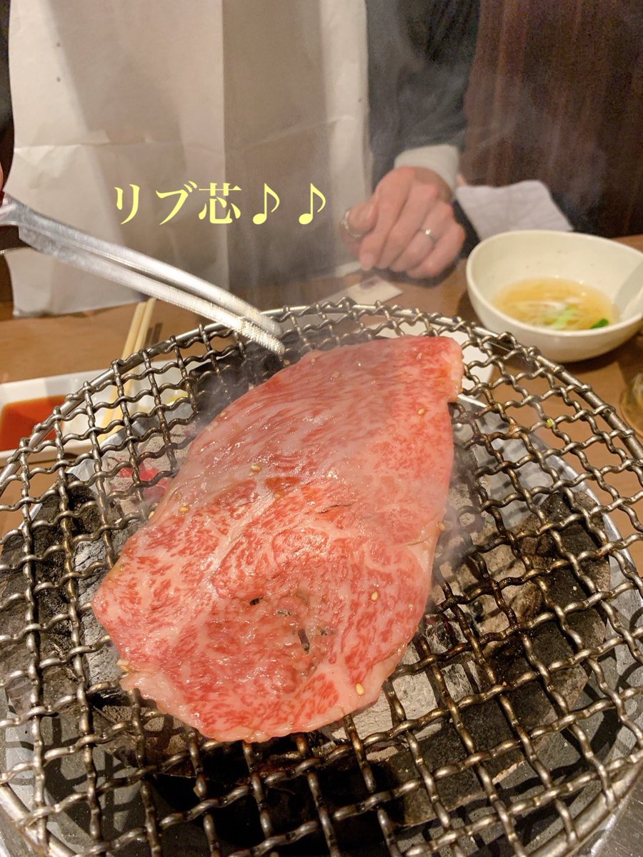 焼肉圭