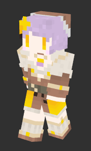 商人のtwitterイラスト検索結果